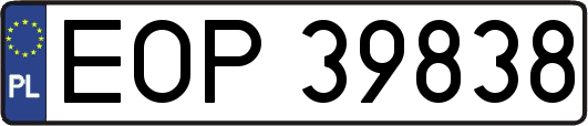 EOP39838
