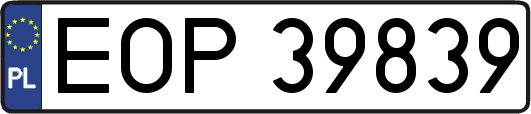 EOP39839