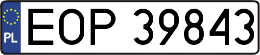 EOP39843