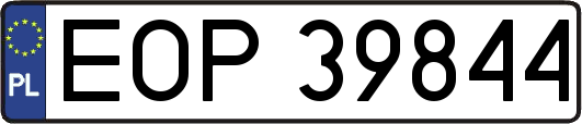 EOP39844