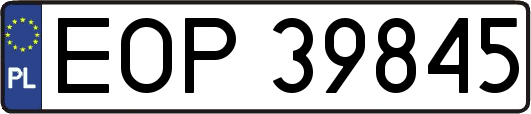 EOP39845