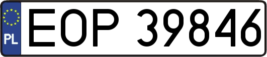 EOP39846