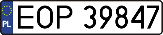 EOP39847
