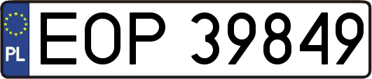 EOP39849