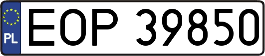 EOP39850