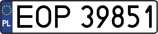 EOP39851
