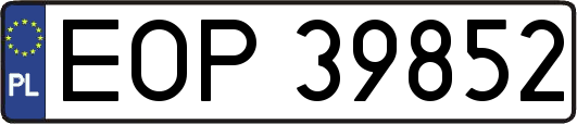 EOP39852