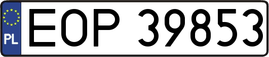 EOP39853
