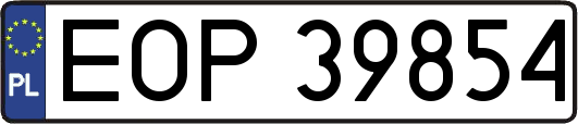 EOP39854