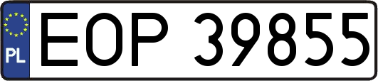 EOP39855