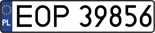 EOP39856