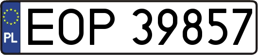 EOP39857