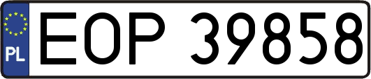 EOP39858