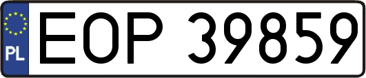 EOP39859
