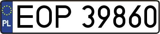 EOP39860