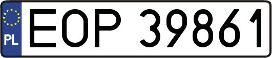 EOP39861