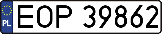 EOP39862