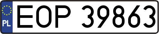 EOP39863