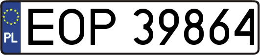 EOP39864