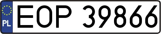 EOP39866