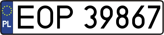 EOP39867