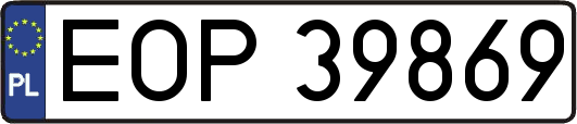 EOP39869