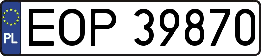 EOP39870