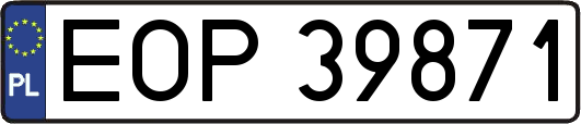EOP39871