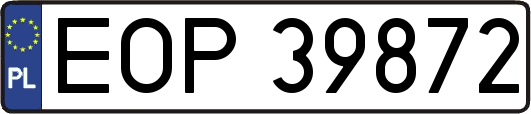 EOP39872