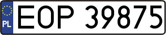 EOP39875