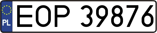 EOP39876