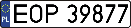 EOP39877