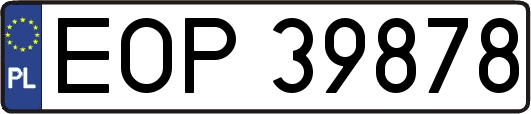 EOP39878