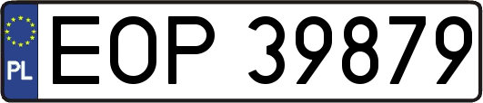 EOP39879