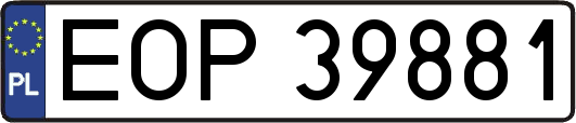 EOP39881
