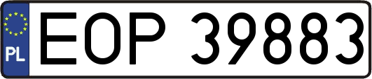 EOP39883
