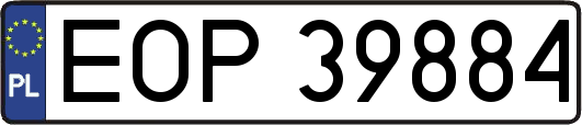 EOP39884