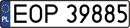 EOP39885