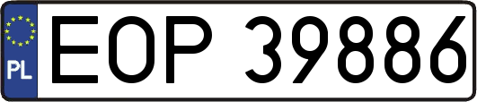 EOP39886