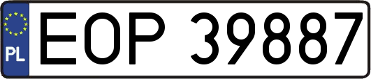 EOP39887