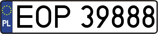 EOP39888