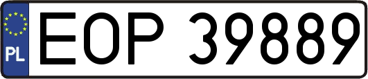 EOP39889