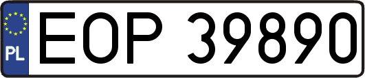 EOP39890