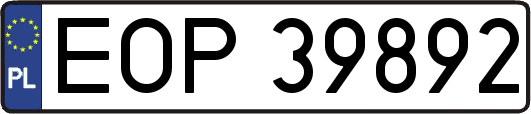 EOP39892