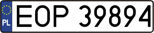 EOP39894