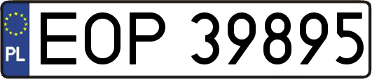 EOP39895