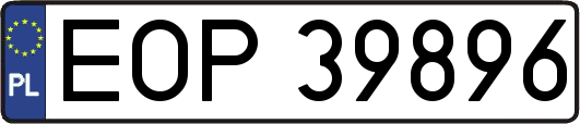 EOP39896