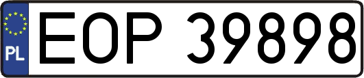 EOP39898