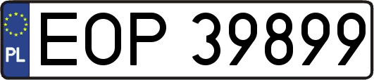 EOP39899