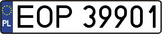 EOP39901